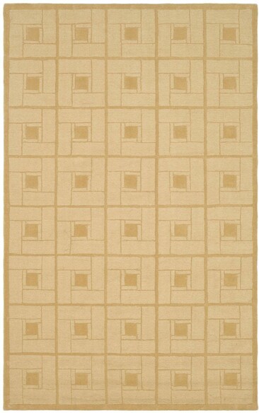 Safavieh Martha Stewart MSR4615A Coarkboard